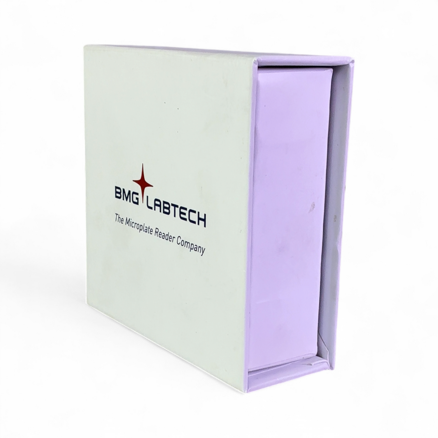 BMG Labtech 620-10 665-10 665-10 Microplate Reader Filters Set of 2 | Order Direct and Save - Image 3