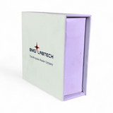 BMG Labtech 620-10 665-10 665-10 Microplate Reader Filters Set of 2 | Order Direct and Save - Image 3