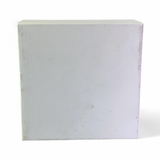 BMG Labtech 620-10 665-10 665-10 Microplate Reader Filters Set of 2 | Order Direct and Save - Image 5