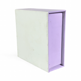 BMG Labtech 620-10 665-10 665-10 Microplate Reader Filters Set of 2 | Order Direct and Save - Image 6
