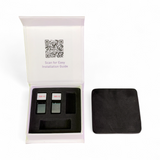 BMG Labtech 620-10 665-10 665-10 Microplate Reader Filters Set of 2 | Order Direct and Save - Image 8