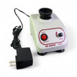 Boekel Scientific Tap Dancer Mini 300-6000rpm Vortex Mixer 270100 w Power Supply - Image 1
