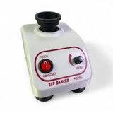 Boekel Scientific Tap Dancer Mini 300-6000rpm Vortex Mixer 270100 w Power Supply - Image 2
