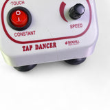 Boekel Scientific Tap Dancer Mini 300-6000rpm Vortex Mixer 270100 w Power Supply - Image 3