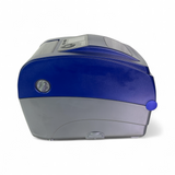 Brady Barcode Printer BBP12 Label Printer w Power Supply (Best Offer!) | Ships Fast from Mr. Scientific - Image 7