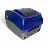 Brady Barcode Printer BBP12 Label Printer w Power Supply (Best Offer!) | Ships Fast from Mr. Scientific - Image 8