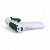 BRAND 26300 Accu-Jet Pro Electronic Serological Pipette Controller WORKS | Safe & Secure Shipping - Image 10