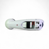 BRAND 26300 Accu-Jet Pro Electronic Serological Pipette Controller WORKS | Safe & Secure Shipping - Image 11