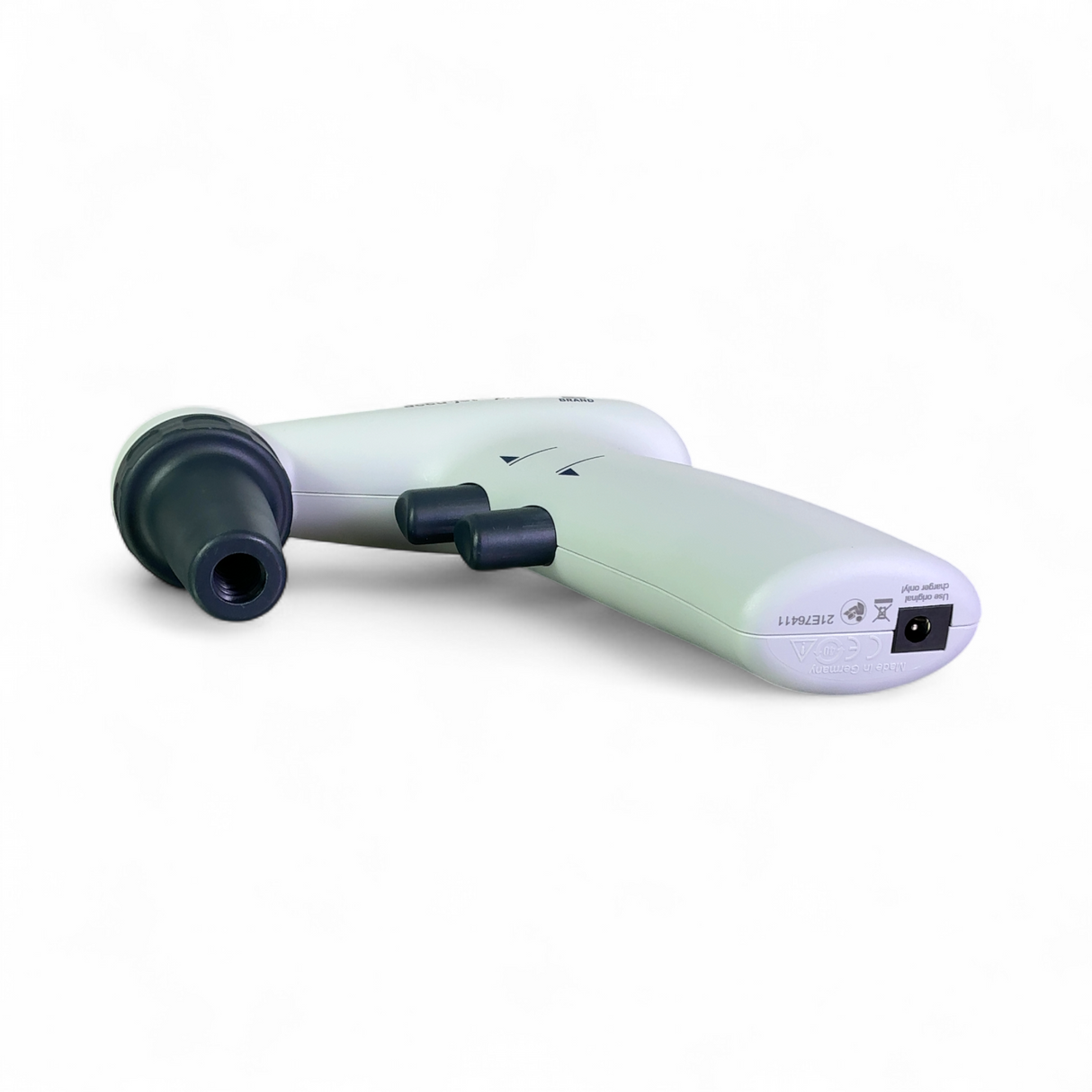 BRAND 26300 Accu-Jet Pro Electronic Serological Pipette Controller WORKS | Safe & Secure Shipping - Image 3