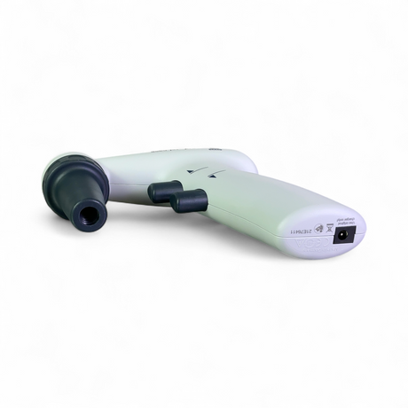 BRAND 26300 Accu-Jet Pro Electronic Serological Pipette Controller WORKS | Safe & Secure Shipping - Image 3