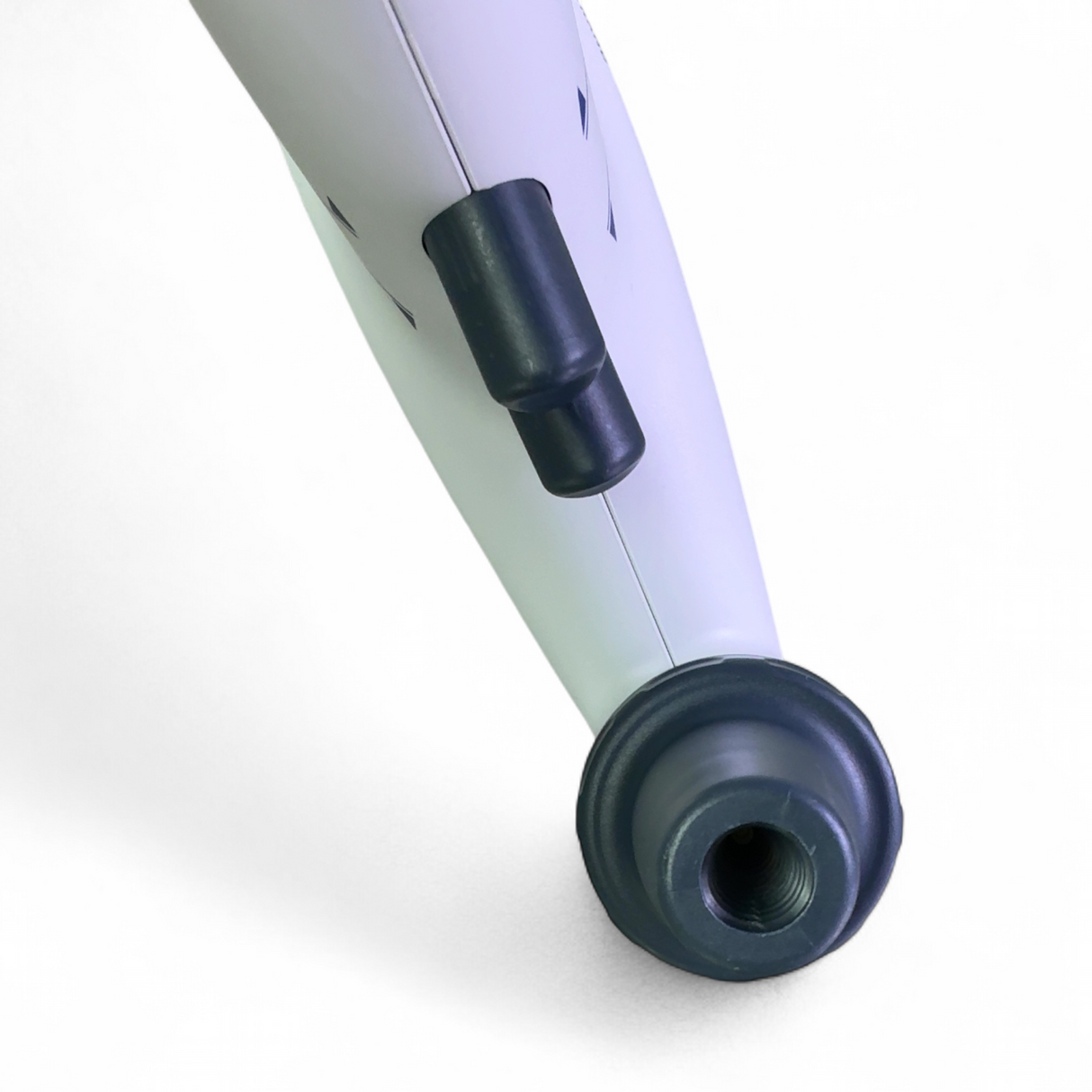 BRAND 26300 Accu-Jet Pro Electronic Serological Pipette Controller WORKS | Safe & Secure Shipping - Image 4