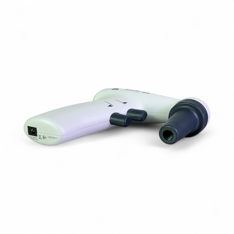 BRAND 26300 Accu-Jet Pro Electronic Serological Pipette Controller WORKS | Safe & Secure Shipping - Image 6