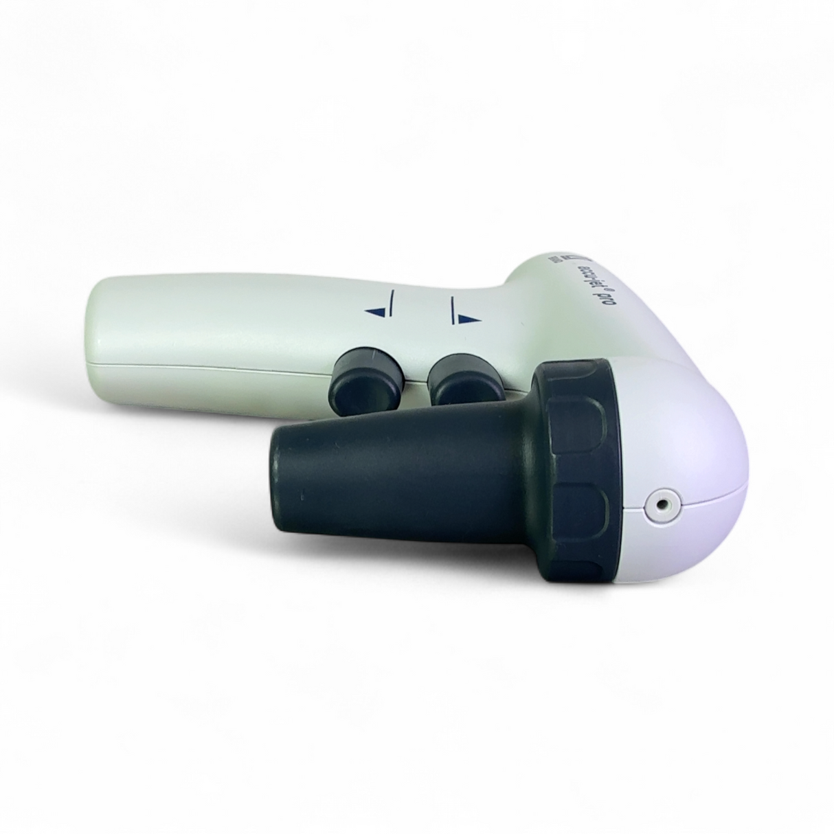 BRAND 26300 Accu-Jet Pro Electronic Serological Pipette Controller WORKS | Safe & Secure Shipping - Image 7