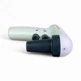 BRAND 26300 Accu-Jet Pro Electronic Serological Pipette Controller WORKS | Safe & Secure Shipping - Image 7