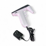 BrandTech Brand Accu-jet S Serological Pipette Controllers w Power Adapter 26350 | Ships Fast from Mr. Scientific - Image 11