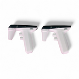 BrandTech Brand Accu-jet S Serological Pipette Controllers w Power Adapter 26350 | Ships Fast from Mr. Scientific - Image 2