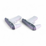 BrandTech Brand Accu-jet S Serological Pipette Controllers w Power Adapter 26350 | Ships Fast from Mr. Scientific - Image 7