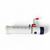 Brandtech BRAND Dispensette III 10-100mL Bottle Top Dispenser 470117 - Image 12