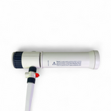 Brandtech BRAND Dispensette III 10-100mL Bottle Top Dispenser 470117 - Image 14