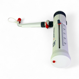 Brandtech BRAND Dispensette III 10-100mL Bottle Top Dispenser 470117 - Image 9