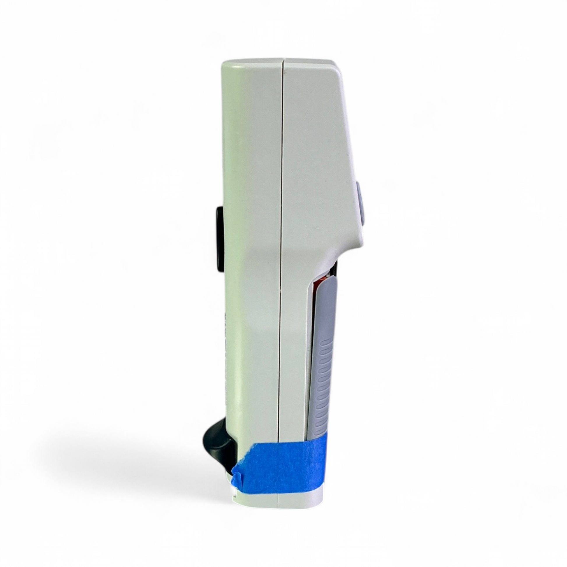 BrandTech HandyStep Electronic Single Channel Repetitive Pipette | Order Direct and Save - Image 11