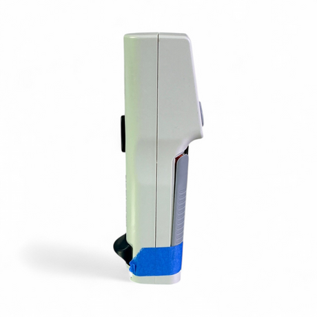 BrandTech HandyStep Electronic Single Channel Repetitive Pipette | Order Direct and Save - Image 11