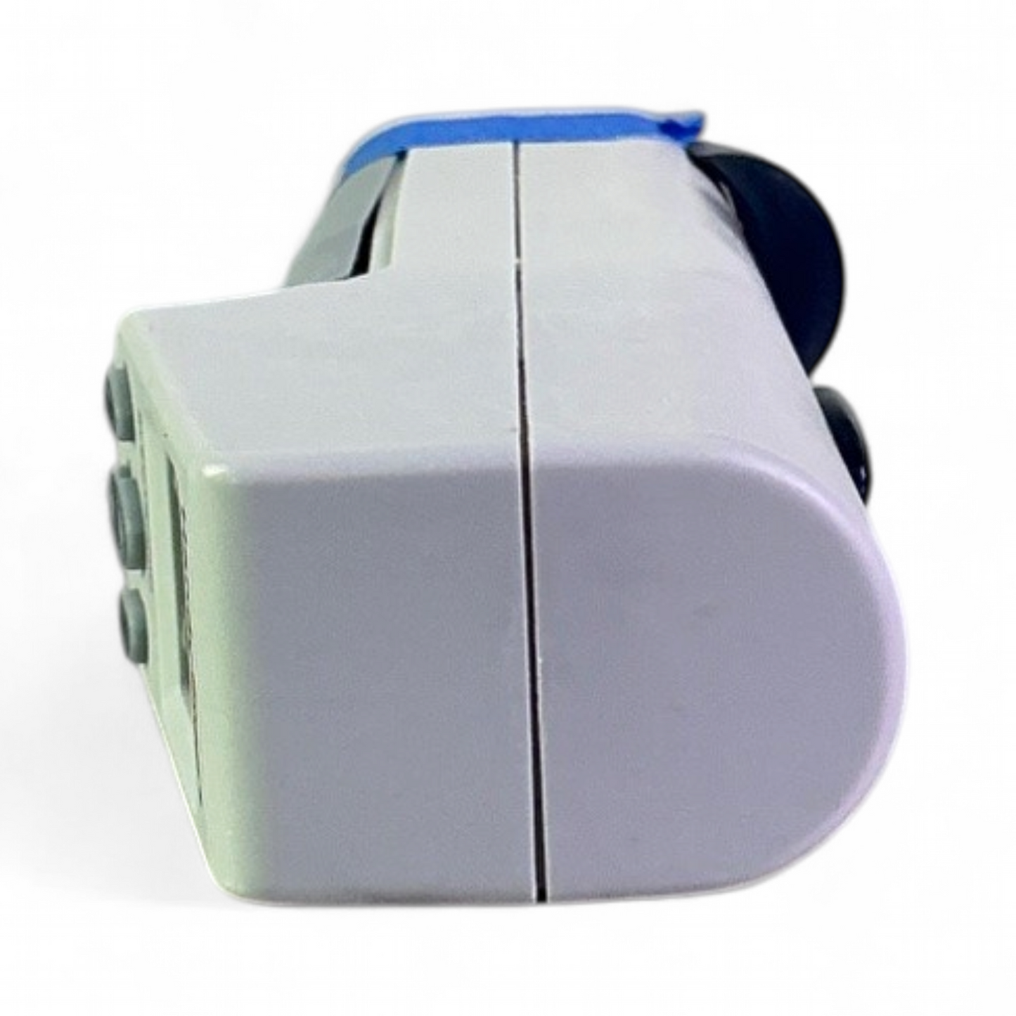 BrandTech HandyStep Electronic Single Channel Repetitive Pipette | Order Direct and Save - Image 13