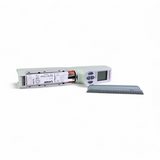 BrandTech HandyStep Electronic Single Channel Repetitive Pipette | Order Direct and Save - Image 15