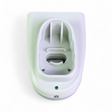 BrandTech HandyStep Electronic Single Channel Repetitive Pipette | Order Direct and Save - Image 3