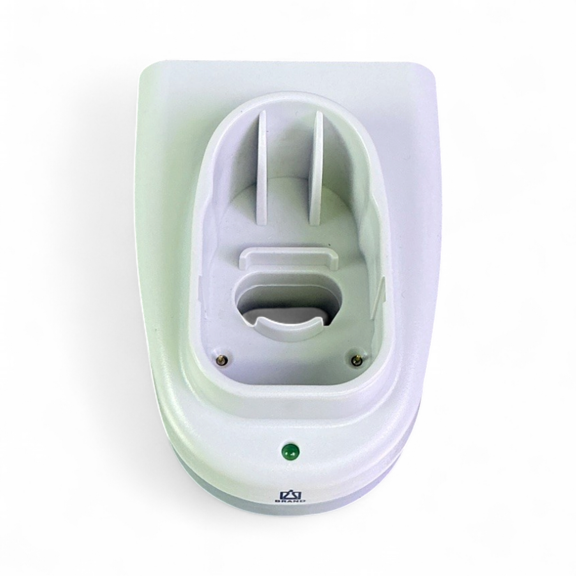 BrandTech HandyStep Electronic Single Channel Repetitive Pipette | Order Direct and Save - Image 3