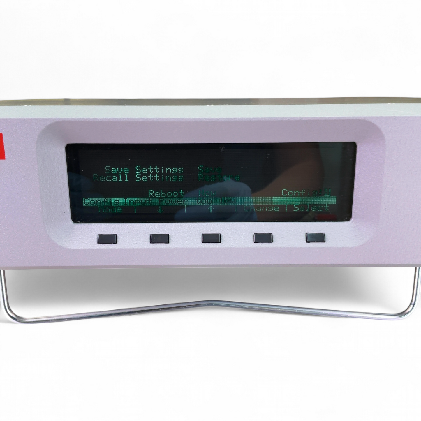 Bristol Instruments Inc 428A Precision Multi-Wavelength Meter (Best Offer!) | Order Direct and Save - Image 7