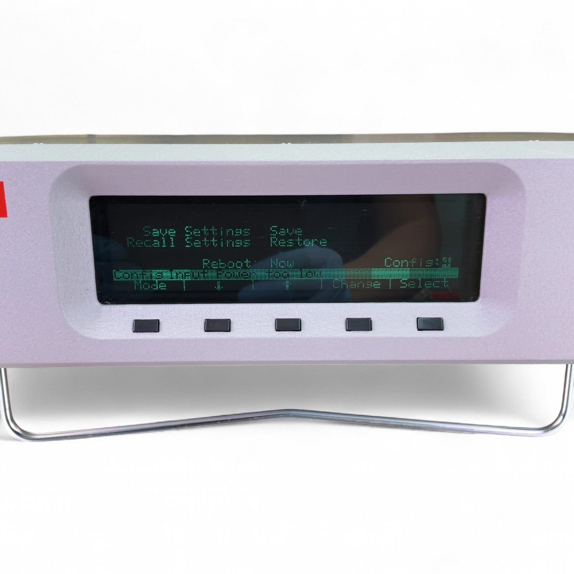 Bristol Instruments Inc 428A Precision Multi-Wavelength Meter (Best Offer!) | Order Direct and Save - Image 7