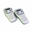 Brother P-Touch Handheld Label Printer Lot of 2 PT-H100 (Best Offer!) | Mr. Scientific - Image 1