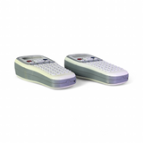 Brother P-Touch Handheld Label Printer Lot of 2 PT-H100 (Best Offer!) | Mr. Scientific - Image 11