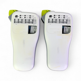Brother P-Touch Handheld Label Printer Lot of 2 PT-H100 (Best Offer!) | Mr. Scientific - Image 12
