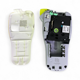Brother P-Touch Handheld Label Printer Lot of 2 PT-H100 (Best Offer!) | Mr. Scientific - Image 13