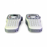 Brother P-Touch Handheld Label Printer Lot of 2 PT-H100 (Best Offer!) | Mr. Scientific - Image 3