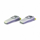 Brother P-Touch Handheld Label Printer Lot of 2 PT-H100 (Best Offer!) | Mr. Scientific - Image 4