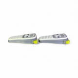 Brother P-Touch Handheld Label Printer Lot of 2 PT-H100 (Best Offer!) | Mr. Scientific - Image 5