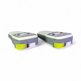 Brother P-Touch Handheld Label Printer Lot of 2 PT-H100 (Best Offer!) | Mr. Scientific - Image 6