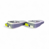 Brother P-Touch Handheld Label Printer Lot of 2 PT-H100 (Best Offer!) | Mr. Scientific - Image 8