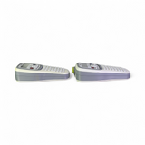 Brother P-Touch Handheld Label Printer Lot of 2 PT-H100 (Best Offer!) | Mr. Scientific - Image 9