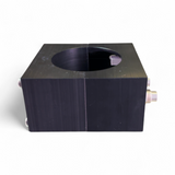 Bruker BACS 60/120 Auto NMR Sample Changer Sample Down Unit HZ12416 | Mr. Scientific - Image 10