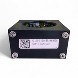 Bruker BACS 60/120 Auto NMR Sample Changer Sample Down Unit HZ12416 | Mr. Scientific - Image 13