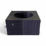 Bruker BACS 60/120 Auto NMR Sample Changer Sample Down Unit HZ12416 | Mr. Scientific - Image 5