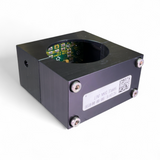 Bruker BACS 60/120 Auto NMR Sample Changer Sample Down Unit HZ12416 | Mr. Scientific - Image 6