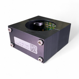 Bruker BACS 60/120 Auto NMR Sample Changer Sample Down Unit HZ12416 | Mr. Scientific - Image 9