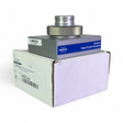 Bruker BR-B0010 Single Position Baseplate BRB0010B8 NEW OPEN BOX | Mr. Scientific - Image 1