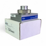 Bruker BR-B0010 Single Position Baseplate BRB0010B8 NEW OPEN BOX | Mr. Scientific - Image 1