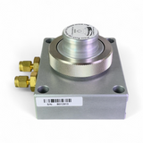Bruker BR-B0010 Single Position Baseplate BRB0010B8 NEW OPEN BOX | Mr. Scientific - Image 11